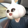junyajp