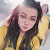 findingbliss08