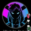 shama_edetor