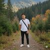 waiphyo5752