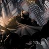 batman_knowsbest14