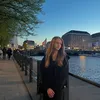 qmcris_000