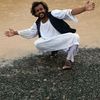 abo.sayid3