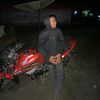 _thama_133