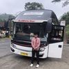 rehan.firmansyah73