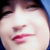 user4311584082271c