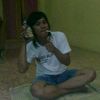 taurus.boys05