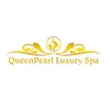 Queen Spa 3