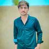 arbaz.khan5063