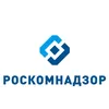 roscomnadzor64