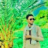 oumar__elprofesseur_235