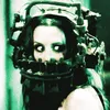 sexmetalwitch