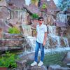 sakib.shakh6