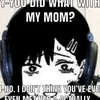 quelltdwfy8