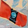 itxkhankhan804