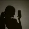 sarina24362