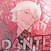 dantesparda91
