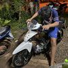 satang.tang1