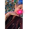ayesha.islam550