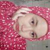 🐊😋💋Siti Maryam🐊😋💋