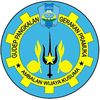 Ambalan Wijaya Kusuma