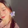 back_lai