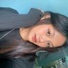 melsy_010