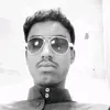 user8781769849818
