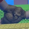 bomboclatt