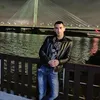 user1984balanovskij