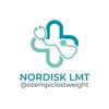 nordisk_lostweight