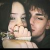 user3192126668880