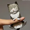 dobrou.origami