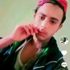 muhammad.subhan15