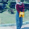 blblaz1626