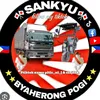 pitik._ni_.j