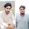 agmal.jutt