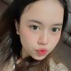 lyly.daisy7