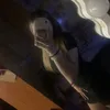 ssonikoppp