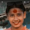 chamarji023