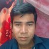 zaw.moe932