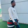 nkululekodlaminigmail.c8