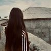 tgyv_085