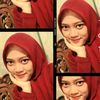 liaa7990