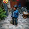 rifai5498