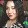 gorg.jenny02