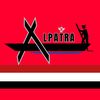 alpatra_kostum