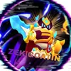 elbebegoatin77
