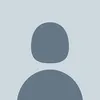 n2qly