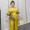 KYMShop-Đồ Cho Mẹ